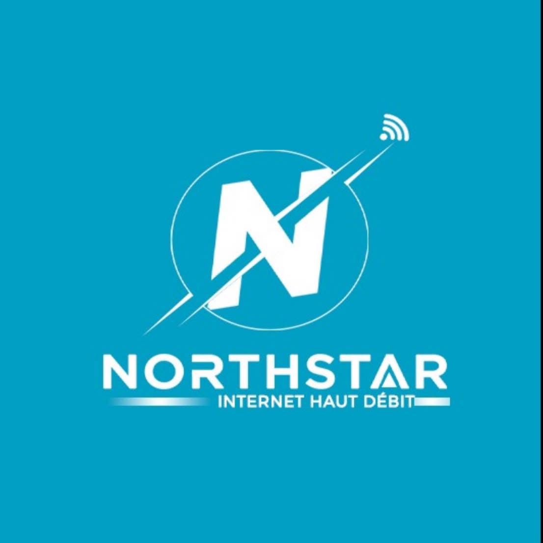 Logo NorthStar Burkina